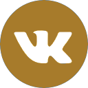 Сообщество BeautyQueen вконтакте в ВК VK