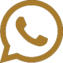 написать в мессенджер whatsapp кнопка
